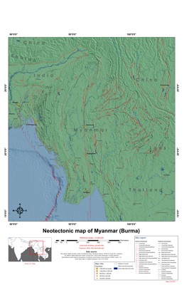 Preview for SOM Fig S02 Neotectonic map ver2.1.jpg