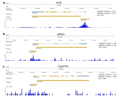 Preview for Extended_Data_Figure1.jpg